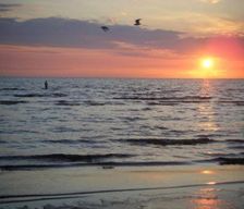 Sweden Halland Laholm vacation rental compare prices direct by owner 16049380