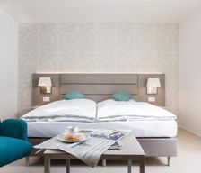 Switzerland Canton of Zurich Zurich vacation rental compare prices direct by owner 6792559