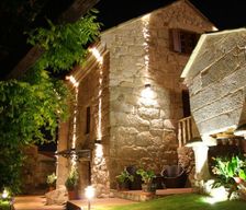 Spain Galicia Combarro vacation rental compare prices direct by owner 13971630