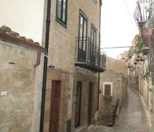 Italy  Gangi vacation rental compare prices direct by owner 13599272
