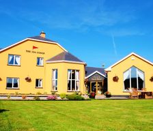 Ireland Kerry Ballybunion vacation rental compare prices direct by owner 12911827