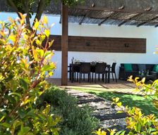 Portugal  Lisboa vacation rental compare prices direct by owner 15225708