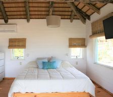 Uruguay  Punta Del Diablo vacation rental compare prices direct by owner 3197986