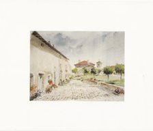 France Lorraine Sainte-Geneviève vacation rental compare prices direct by owner 12907841