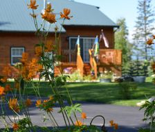 United States Alaska Wasilla vacation rental compare prices direct by owner 14595518