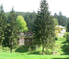 Germany Thüringer Wald Großbreitenbach vacation rental compare prices direct by owner 23872795