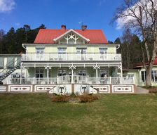 Sweden Stockholm county Södertälje vacation rental compare prices direct by owner 13009772