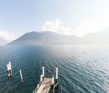 Italy Lombardy Brienno vacation rental compare prices direct by owner 6538455