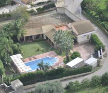 Italy Sicily Altavilla Milicia, Palermo vacation rental compare prices direct by owner 4324126