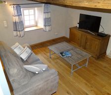 Belgium  Hamois vacation rental compare prices direct by owner 13520792