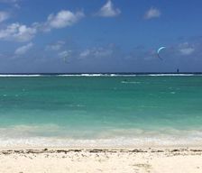 Mauritius  Belle Mare vacation rental compare prices direct by owner 27540458