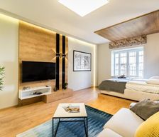Hungary  Budapest vacation rental compare prices direct by owner 28525824