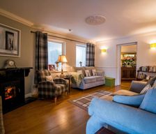 Ireland Clare Ballyvaughan vacation rental compare prices direct by owner 18258784