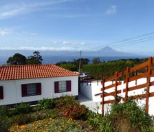 Portugal  Cais da Urzelina vacation rental compare prices direct by owner 6497244