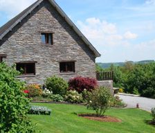 Belgium Belgium Luxembourg Bouillon vacation rental compare prices direct by owner 14177405
