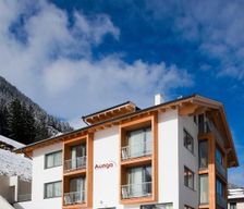 Austria Tyrol Ischgl vacation rental compare prices direct by owner 28863376