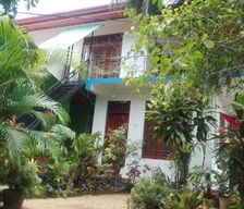 Sri Lanka Polonnaruwa District Giritale vacation rental compare prices direct by owner 15031218