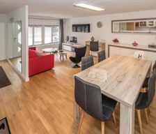 Switzerland Canton of Geneva Geneva vacation rental compare prices direct by owner 6965042