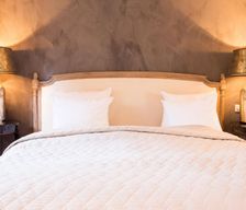 Netherlands Noord-Holland Monnickendam vacation rental compare prices direct by owner 14314299