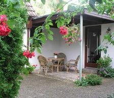 Germany Schleswig-Holstein Malente vacation rental compare prices direct by owner 17934767