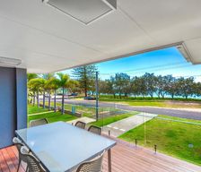 Australia Queensland Woodgate vacation rental compare prices direct by owner 14046663