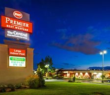 United States Pennsylvania Harrisburg vacation rental compare prices direct by owner 15101613