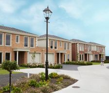 Australia Victoria Sale vacation rental compare prices direct by owner 16001531