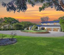 Australia VIC Inverloch vacation rental compare prices direct by owner 6461970