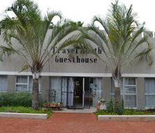 Namibia  Tsumeb vacation rental compare prices direct by owner 13601845