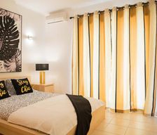 Portugal  Sesimbra vacation rental compare prices direct by owner 11884915