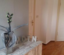 Germany  Teterow vacation rental compare prices direct by owner 12863905