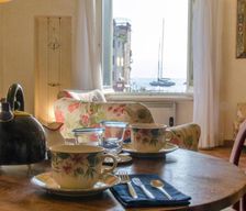 Italy Liguria Portofino vacation rental compare prices direct by owner 24776966