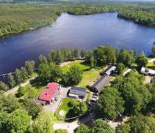 Sweden Kronoberg Markaryd vacation rental compare prices direct by owner 15161858