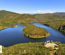 Spain Cáceres Pinofranqueado vacation rental compare prices direct by owner 4131099