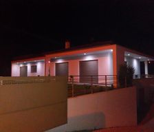 Portugal Centro Batalha vacation rental compare prices direct by owner 13653294