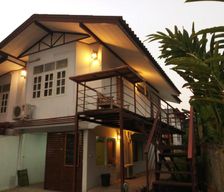 Thailand Mae Hong Son Province Mae Hong Son vacation rental compare prices direct by owner 13764801