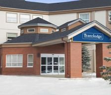 Canada Alberta Strathmore vacation rental compare prices direct by owner 12686535