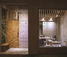 Taiwan Pingtung County Checheng vacation rental compare prices direct by owner 18539929