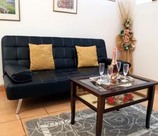 Italy Basilicata Matera vacation rental compare prices direct by owner 29936279
