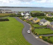 Ireland  Spanish Point vacation rental compare prices direct by owner 14104083
