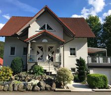 Germany  Hemfurth-Edersee vacation rental compare prices direct by owner 14149105