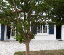 France Nouvelle-Aquitaine Anglet vacation rental compare prices direct by owner 3952602