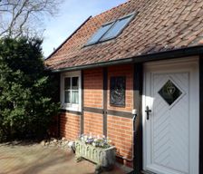 Germany Lower-Saxony Bippen vacation rental compare prices direct by owner 14014064