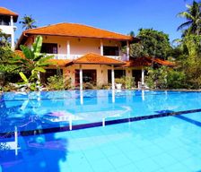 Sri Lanka  Bentota vacation rental compare prices direct by owner 14780829