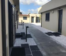 Portugal Norte Region Senhora da Hora vacation rental compare prices direct by owner 18293199