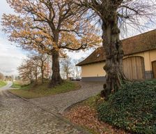 Belgium East-Flanders Munte vacation rental compare prices direct by owner 14471619