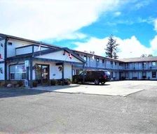 Canada British Columbia One Hundred Mile House vacation rental compare prices direct by owner 11918760
