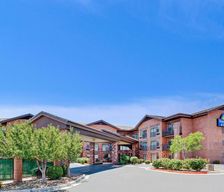 United States Arizona Page vacation rental compare prices direct by owner 12810229