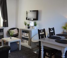 Belgium Liege Province Spa vacation rental compare prices direct by owner 5523086