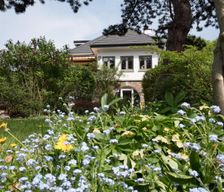 Belgium Liege Province Tilff vacation rental compare prices direct by owner 13622282